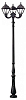 Фонарный столб Fumagalli CEFA U23.205.R30.AXE27 100_100_3089996